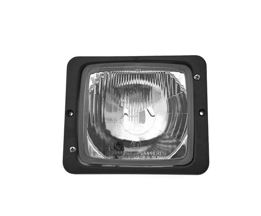 20005174004 - Універсальна фара ECE