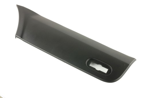 FT90842 - ПЛАНКА MERCEDES SPRINTER 06 906 БОКОВАЯ ЗАДНЯЯ ЛЕВАЯ MWB