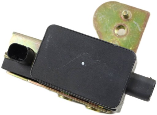 VW GOLF IV BORA module sensor ESP 1J0907657 1J0907651 1J1907637