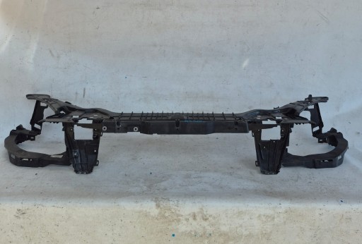 VOLVO V60 and 1 S60 II 2 LIFT 13-18 support panel for radiators pillar 31416114