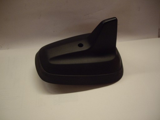 Антенна плавник дуплекс DAF 2243194