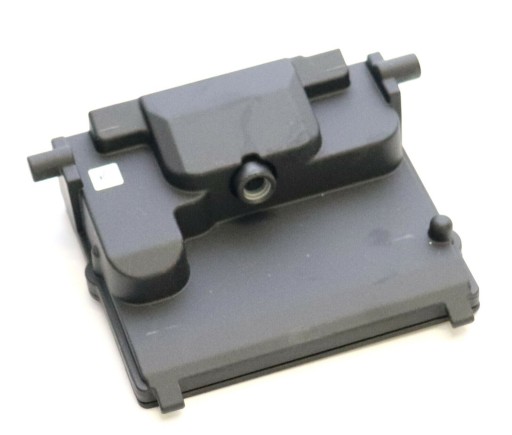 КАМЕРА АСИСТЕНТ РЕМІНЬ JX7T-19H406-CH ФОРД