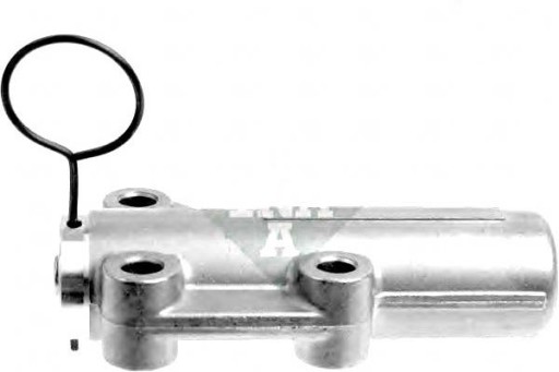 INA-533 0029 - ДЕМПФЕР ВІБРАЦІЇ РЕМЕНЯ INA 059109479B CR3183