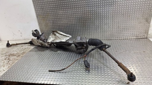 servo control 5Q0909144M 5Q2423051T GOLF VII LEON III OCTAVIA III
