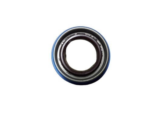 96420044 - СИМЕР. ВАЛ ВАЛ ШЕВРОЛЕ КАПТИВА 2.0D OEM