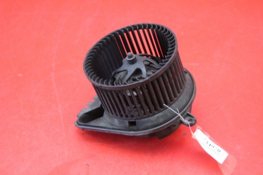 Вентилятор MERCEDES SPRINTER W903