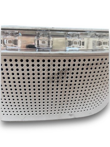 MERCEDES W213 light of the roof 0009003517 #119 !M