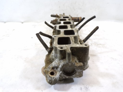 usisna grana DOLOTOWY CHRYSLER PACYFICA 3.5 V6 04792677AC