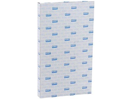 50344500 - ПОЛНЫЙ КОМПЛЕКТ ПРОКЛАДОК DB VIANO 2.1CDI 12