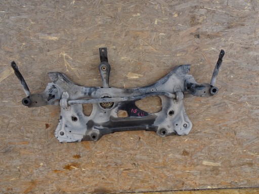 Audi a3 8v санки передня коляска 5q1199315