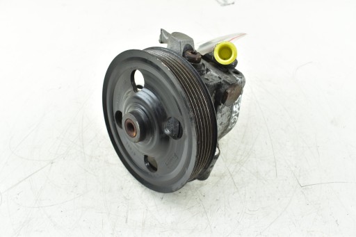 Pompa servosterzo FORD MONDEO MK4 GALAXY MK3 1.8 2.0 TDCI 6G91-3A696-EF