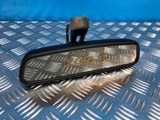 30762855 - VOLVO XC60 И ВНУТРЕННЕЕ ЗЕРКАЛО ЗАДНЕГО ВИДА