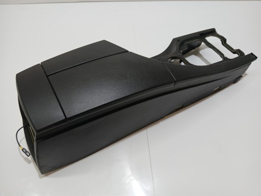 bracciolo BMW E61 LCI 7034086 EU