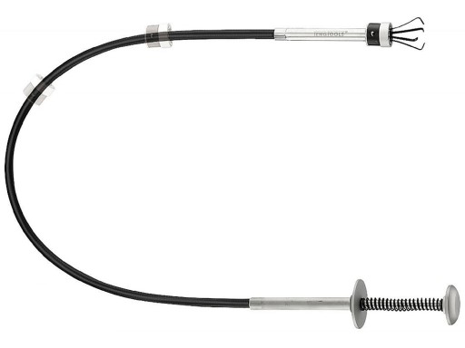 Магнитный захват TENG Tools AT135M