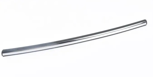 51132754061 - Декоративна планка Splitdoor Mini Clubman R55 оригінал