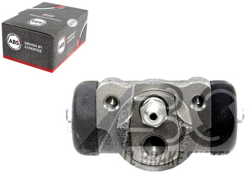 ABS42010/SERW - A. B. S. тормозной цилиндр MITSUBISHI MONTERO IO