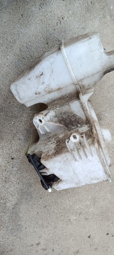 SERBATOIO SRYSKIWACZY VOLKSWAGEN T5 2.5 TDI 7H0955453G