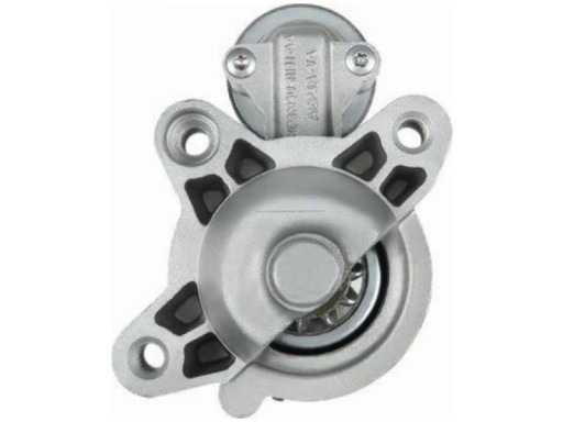 S9033PR - Стартер ford kuga i mk1 2.0 ii mk2 2.0