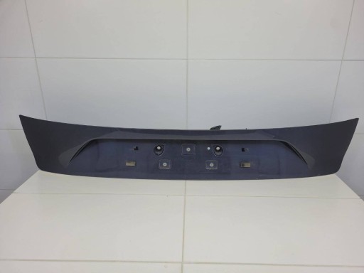cap bonnet Alfa Romeo Stelvio 2017 156117304