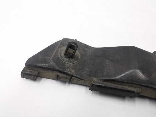 bumper bracket right front TOYOTA AVENSIS T25 / 52535-05020