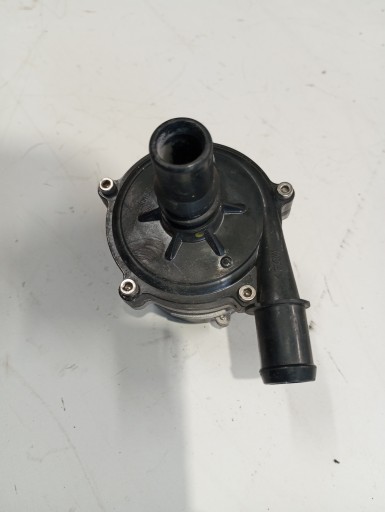 water pump KIA X-CEED 25100-03HZ7