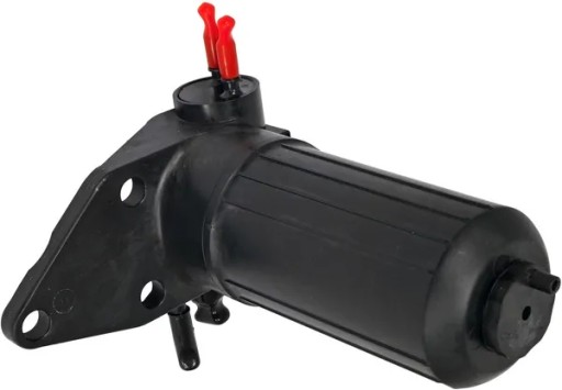 VPD3064 - Паливний насос