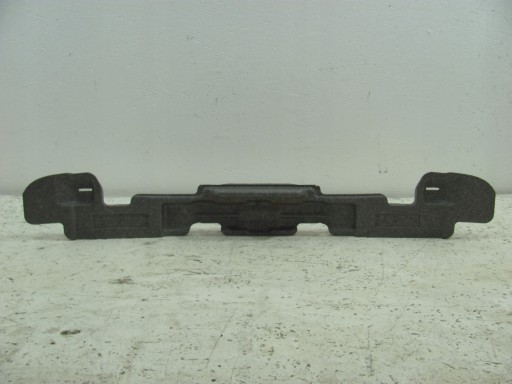 Kia Sorento absorber der Stoßstange vorne 86521-3E500