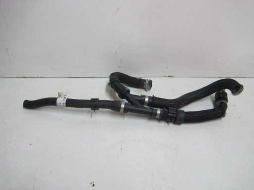 trouba vody hadice RANGE ROVER SPORT L8D2-18N252-AB