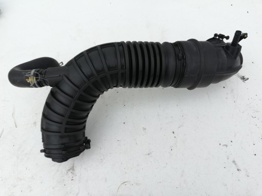 28140-G4100 - Шланг воздуховода HYUNDAI i30 III 17-22 бензиновый