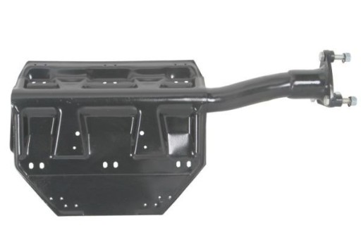 КРЕПЛЕНИЕ КРЫЛА SCA-MS-006 PACOL