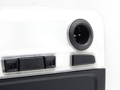 FANALE OSWIETLENIE CIELO INTERNO cabina BMW E81 E87 E92 LCI 9205115 m-packet