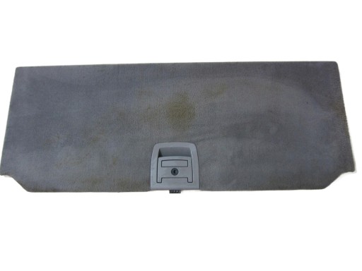 BMW X5 E70 4.8 N62 floor boot grey mats carpet plato