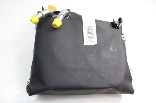 bt-cars-31086 - Перетворювач напруги audi e-tron 4ke907171b 4ke907171c 5qe 915 684 k перетворювач