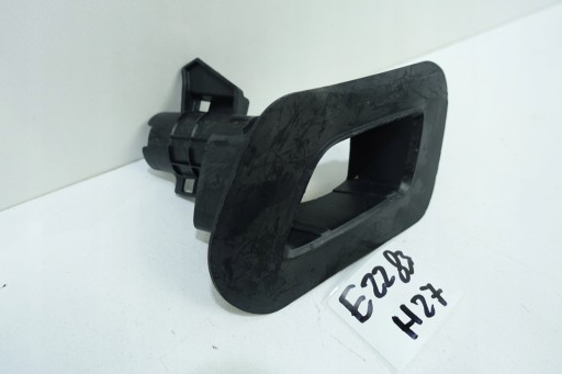 Halter der Spritzdüse links BMW 1 F20 F21 2011-2019 8060295