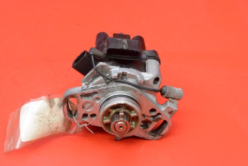 APARAT ignition T2T57371 MAZDA MX-3 1.6 16V 107 KM 91-98