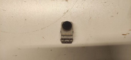 KIA PICANTO II sensor PDC SENSOR 95700-1Y000