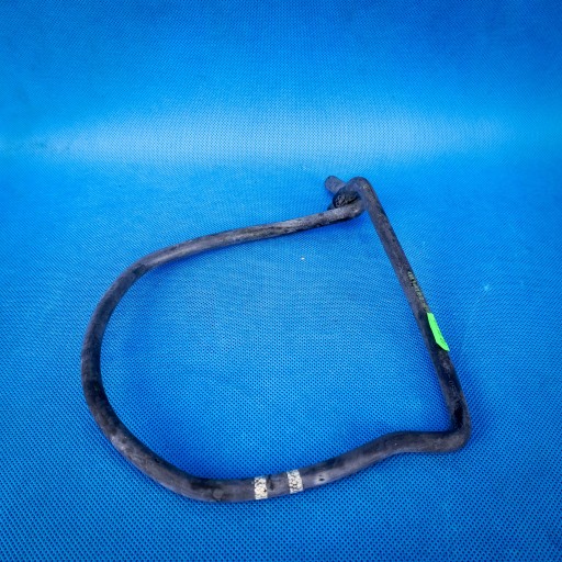 wiring odpowietrzajacy reflektora Audi A7 S7 4G8 Lift 4G8941718D