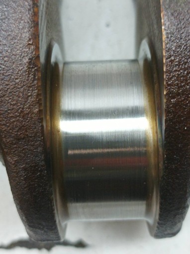 klika 30M7901 12120210 1.4 MPI Tata Indica II (2008-2015)