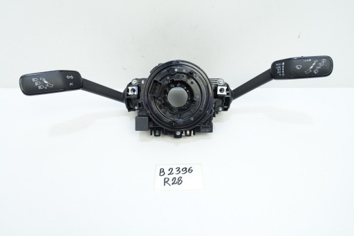 MANETKA switch VW SKODA SEAT 5Q1953521M