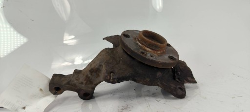 swing left front 3.0 RENAULT ESPACE III