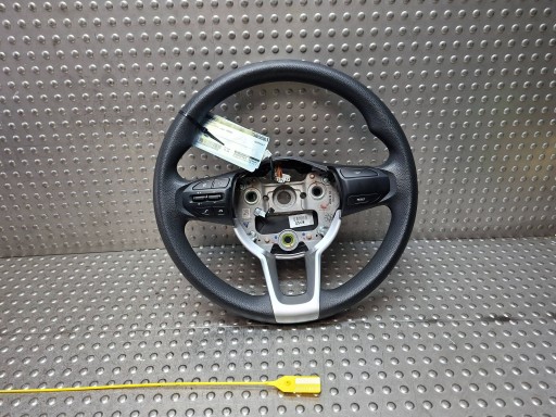 lenkrad kunststofftteil KIA PICANTO III 17- 56130-H8000