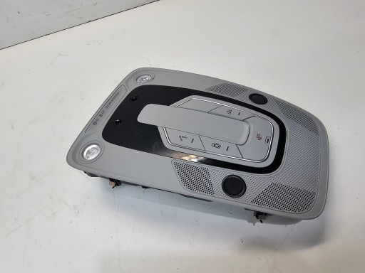 light OSWIETLENIE cabs AUDI A4 B9 A5 8W A6 C8 4K0947135AE