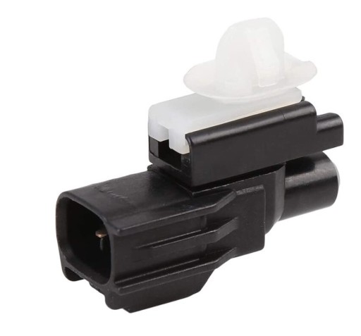 Датчик зовнішньої температури 077500-4220