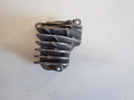 control unit module lights led SEAT LEON 5f0941475