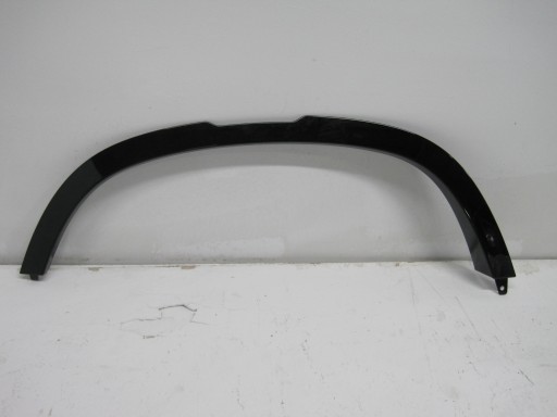 Copertura modanatura parafango LAND ROVER DEFENDER L8B2-286D02-BX