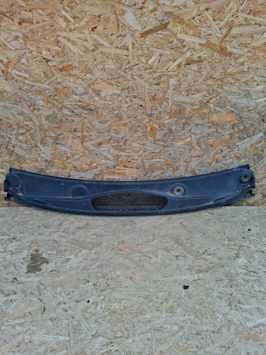 torpedo CITROEN BERLINGO III PEUGEOT PARTNER II 9680568877 9680962577