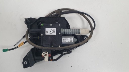 A2C53379974 - PEUGEOT 3008 ЭЛЕКТРИЧЕСКИЙ РУЧНОЙ ТОРМОЗ