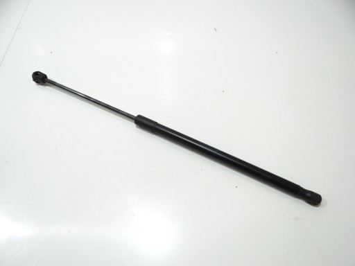 damper telescope bonnet boot BMW E91 7127875