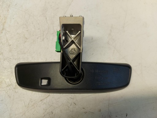 VOLVO XC40 mirror inner 31442729