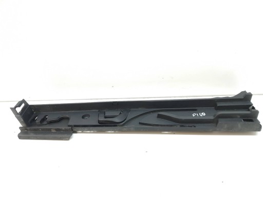 cover boot right rear part 5TA864512C VW Volkswagen Touran III (2015- )